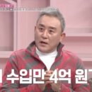 대광홀딩스