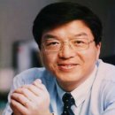 대화기기㈜ 이미지