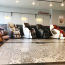 부천총판 이미지