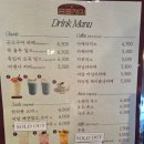 06-중앙로1 주변 | [결혼준비_06] 익산에서 상견례, 혼주한복 한번에! 전복궁/경사주단/만종제과(2026.04.04.)