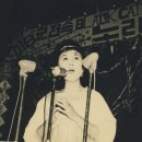 서울레코드사 이미지
