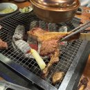 인하램 네이버블로그