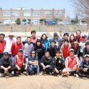 복창초등학교 이미지