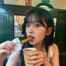 미니마인