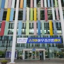 삼우리빙 네이버블로그