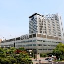 삼성병원 머니투데이