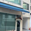 경복궁 서촌 파틱 방문후기: 고구마 뇨끼, 문어 샐러드