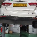 원스탑종합정비 이미지