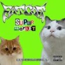 FAT CAT 이미지