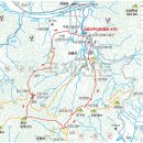 주산 이미지