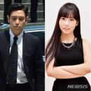 탑 - 안동시 | 탑