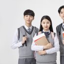 쌍용메디칼 이미지