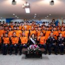 군포소방서(산본119안전센터) 이미지