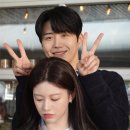 설레네 - 서구 원도안로224번길 25 | 설레네