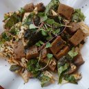 서울식당 이미지
