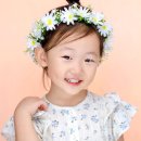 세종사진관 이미지