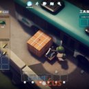 효령로 100 이미지