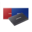 SSD 이미지