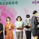 대송 재가복지센터 이미지