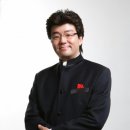 부산예술회관 이미지