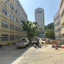 건축사사무소 두정 이미지