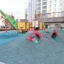 더골드공인중개사사무소 이미지