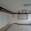 그리에이트 강서지사 이미지