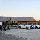 아산 배방ㆍ바른면옥, 윤정사 앞에 새로 오픈한 식당 후기