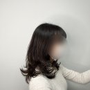 가곡로(풍천면) 네이버블로그