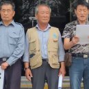 운송경로당 이미지