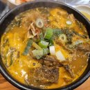 이바돔감자탕 효창점 | [효창공원역 맛집] 이바돔감자탕 : 가성비 넘치는 든든한 뼈해장국 한그릇