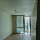 숨고 도배 고수 지아트 벽지시공 하남벽지도배 내돈내산 시공 후기