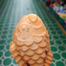 면곡시장 이미지