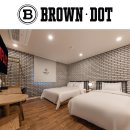 천안브라운도트천안역점 이미지