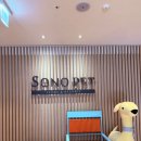 회원펫 | 강원도 홍천 애견동반 여행지, 소노펫 비발디파크 이용후기 (강아지 놀이터·목욕시설·카페)