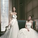 수민컴퍼니 이미지