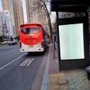 대안3리마을회관 이미지