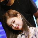 제니트레이딩 이미지