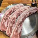신선마트도화점 다이닝코드
