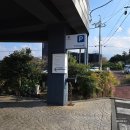 본마을4길 6 | [제주시] 13개월 아기랑 여행 : 제주도 친환경 이유식 카페 마미포유 내돈내산 후기