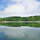 호명입구 이미지