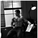 리마인드PT 이미지