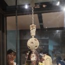 2025년 6월 21일 타이완 국립공원 박물관 (대만) 이미지