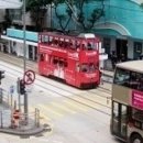 코지민박 이미지