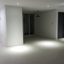 로운디자인