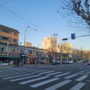 럭키지물포 - 광진구 용마산로6길 16 | 럭키지물포