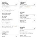 비엔에이 이미지