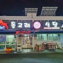 돌고래회식당 이미지