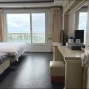 양리단길 게스트하우스 이미지