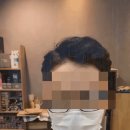 린헤어 이미지
